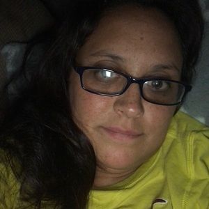 Meet your Posher, Jess